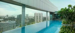 Arc 380 (D8), Office #562109791